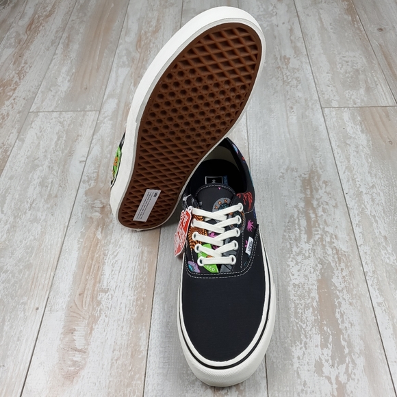 Vans Era SF V66 - Picture 11 of 13